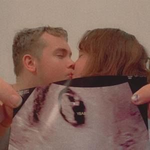 Meet your Posher, Selena